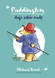 paddington-daje-sobie-rade