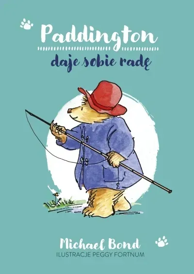 paddington-daje-sobie-rade
