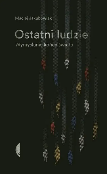 ostatni-ludzie