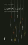 ostatni-ludzie