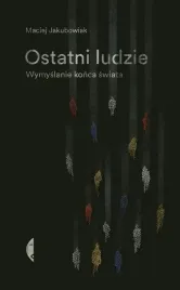 ostatni-ludzie