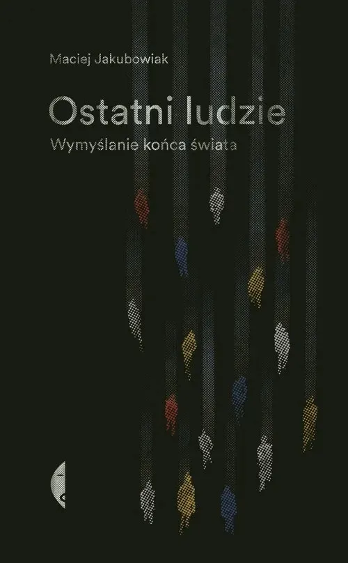 ostatni-ludzie