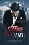 miasto-mafii