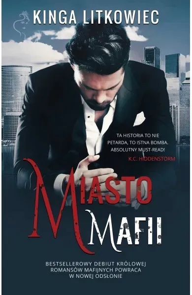 miasto-mafii
