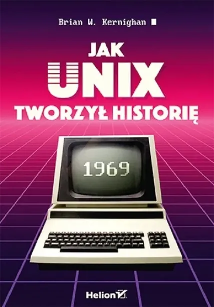 jak-unix-tworzyl-historie