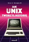 jak-unix-tworzyl-historie