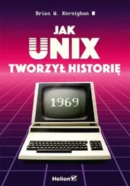 jak-unix-tworzyl-historie
