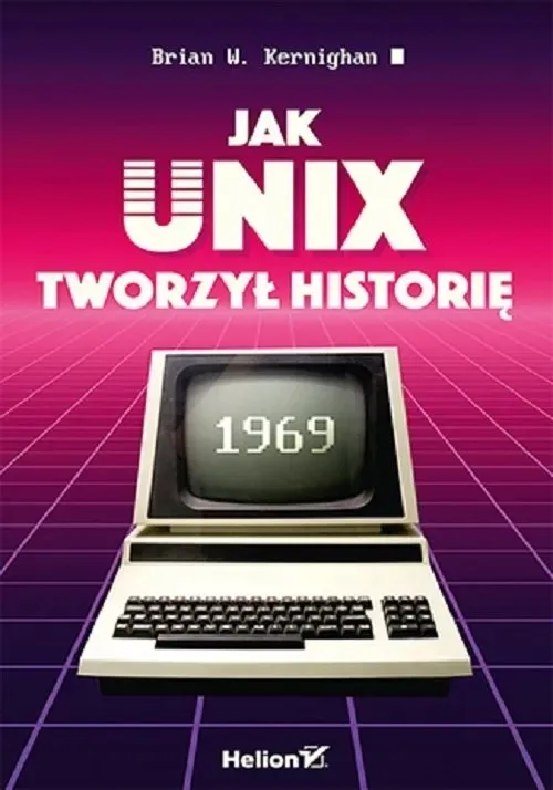 jak-unix-tworzyl-historie