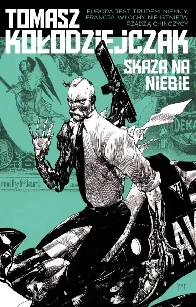 skaza-na-niebie