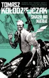 skaza-na-niebie