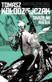 skaza-na-niebie