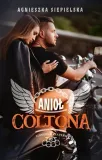 aniol-coltona