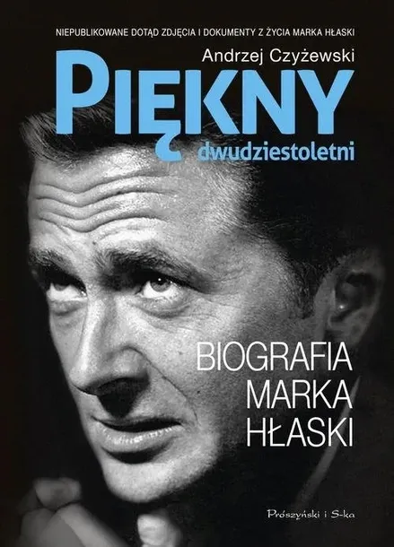 piekny-dwudziestoletni