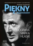 piekny-dwudziestoletni