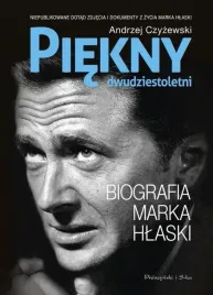 piekny-dwudziestoletni