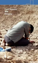 irak