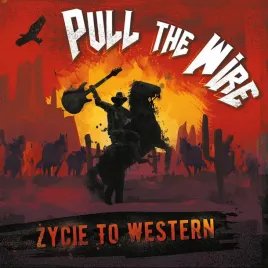 zycie-to-western-pull-the-wire