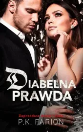 diabelna-prawda