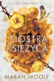 siostra-ksiezyca