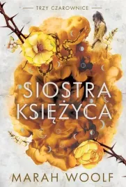 siostra-ksiezyca