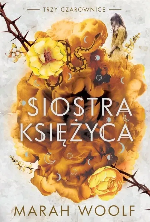 siostra-ksiezyca