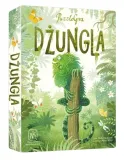 dzungla