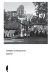 kaszebe