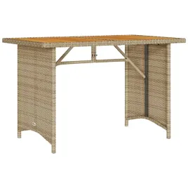 bezowy-stol-ogrodowy-z-drewnianym-blatem-110-x-68-x-70-cm
