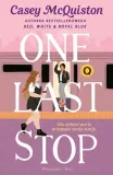 one-last-stop