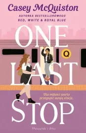 one-last-stop