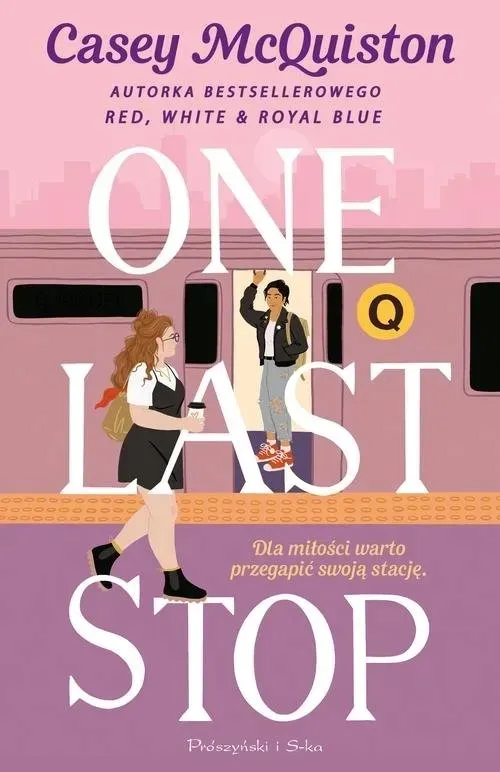 one-last-stop