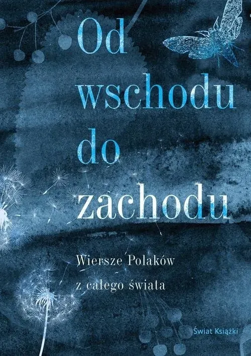 od-wschodu-do-zachodu