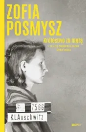 krolestwo-za-mgla