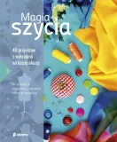magia-szycia