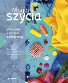 magia-szycia