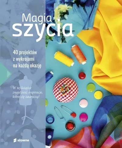 magia-szycia