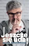 jeszcze-sie-uda