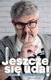 jeszcze-sie-uda