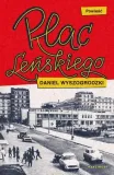plac-lenskiego