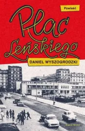 plac-lenskiego