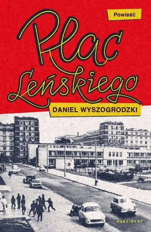 plac-lenskiego