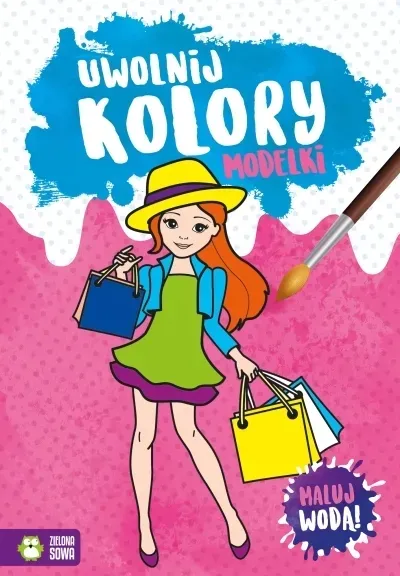 uwolnij-kolory-modelki