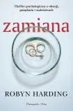 zamiana