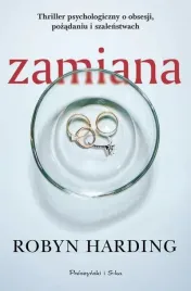 zamiana