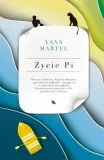 zycie-pi