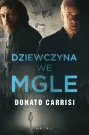 dziewczyna-we-mgle