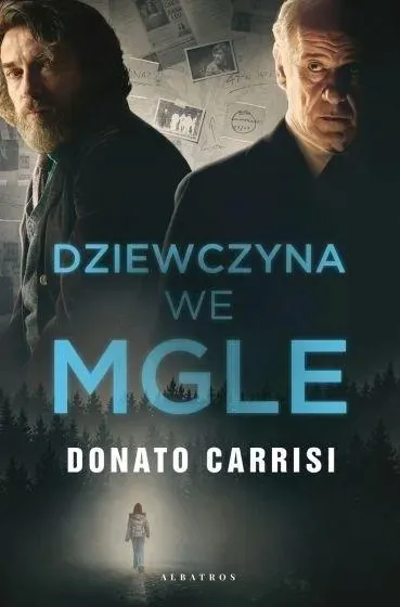dziewczyna-we-mgle