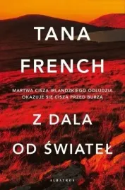 z-dala-od-swiatel