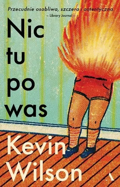 nic-tu-po-was