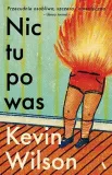 nic-tu-po-was